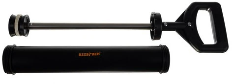 Bigstren Bigstreen 21506 construction squeezer pump
