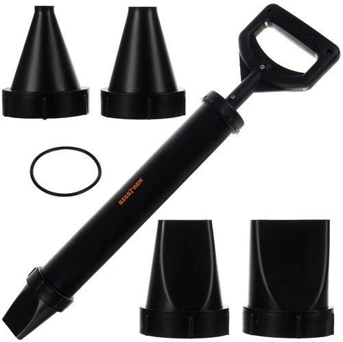 Bigstren Bigstreen 21506 construction squeezer pump