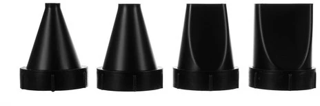 Bigstren Bigstreen 21506 construction squeezer pump