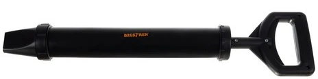 Bigstren Bigstreen 21506 construction squeezer pump