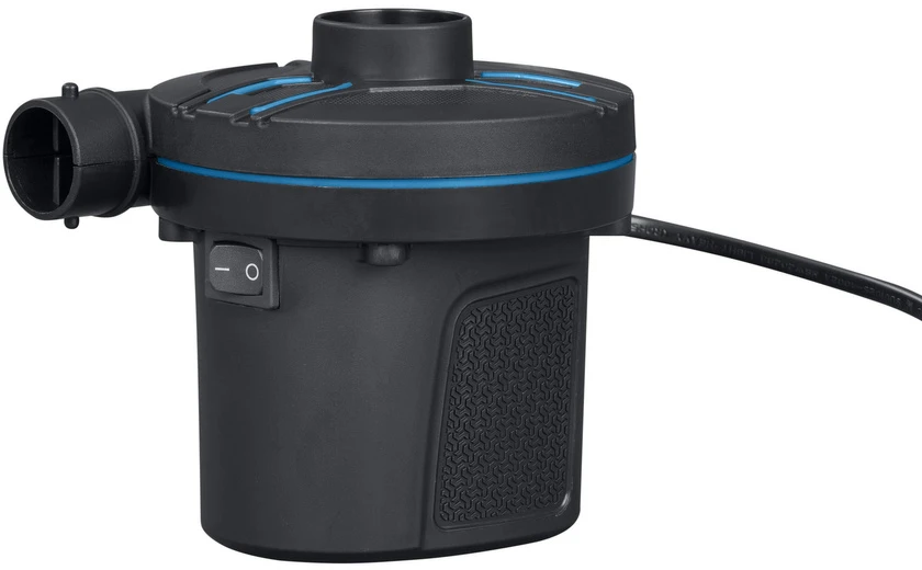 Pompa Bestway Power Touch, 110 W