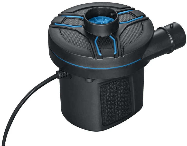 Pompa Bestway Power Touch, 110 W