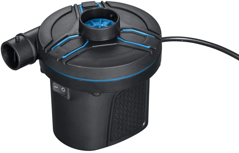 Pompa Bestway Power Touch, 110 W
