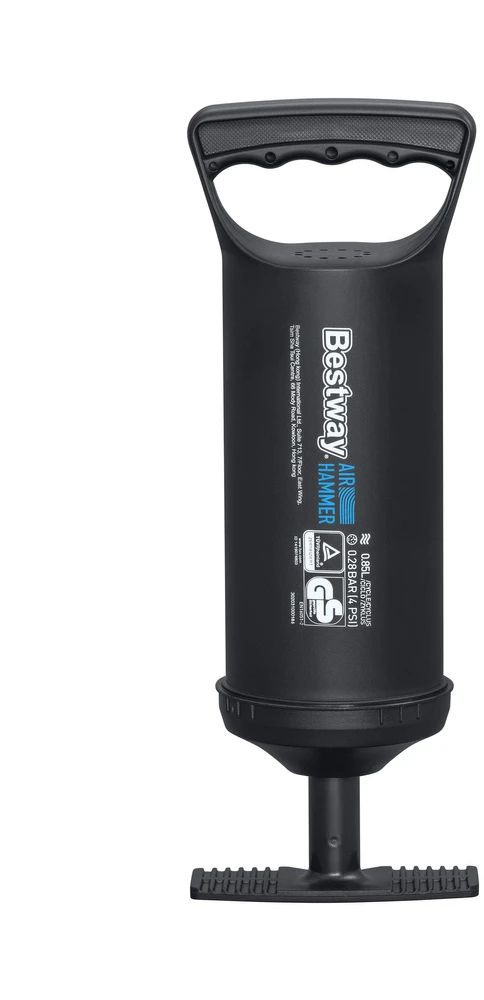 Pompa BESTWAY AIR HAMMER 30cm