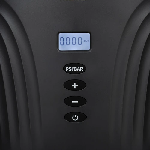 Elektrinis siurblys SUP lentai Trizand 25262