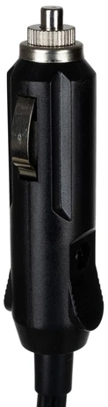 Elektrinis siurblys SUP lentai Trizand 25262