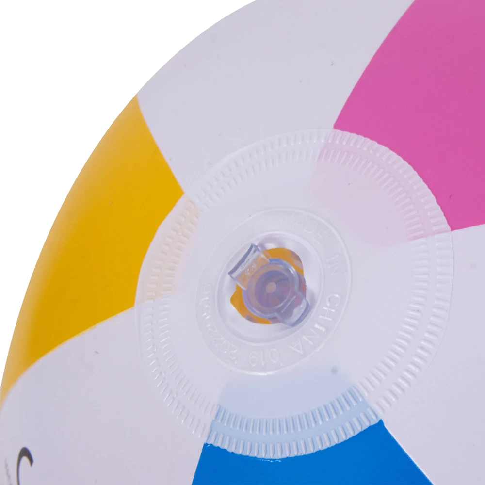 Sunclub Pripučiamas Paplūdimio Kamuolys 40 cm