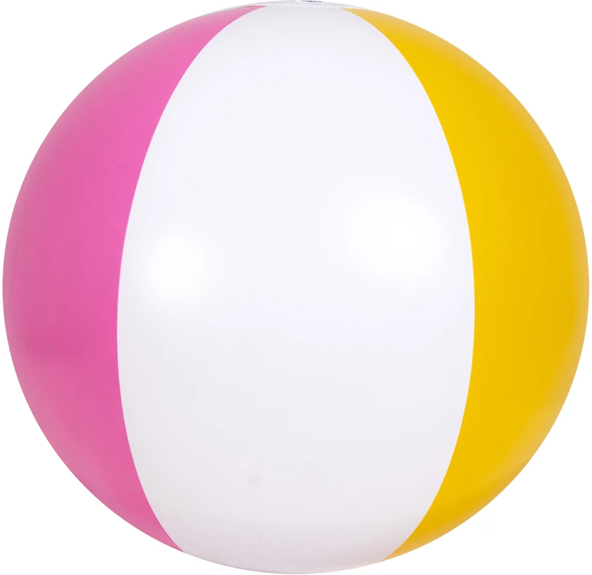 Sunclub Pripučiamas Paplūdimio Kamuolys 40 cm
