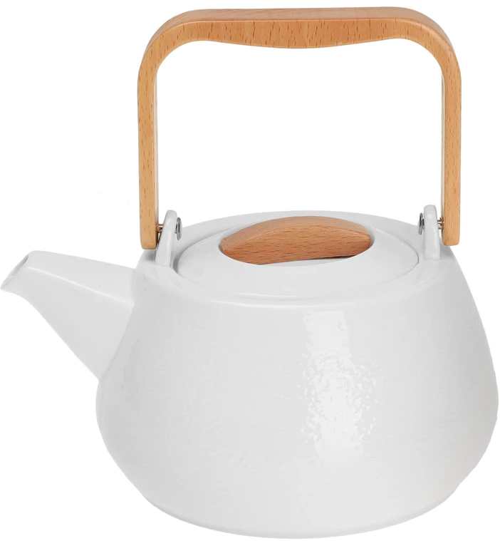 Kassel Porcelanowy Porcelianinis arbatinukas Kaselyje