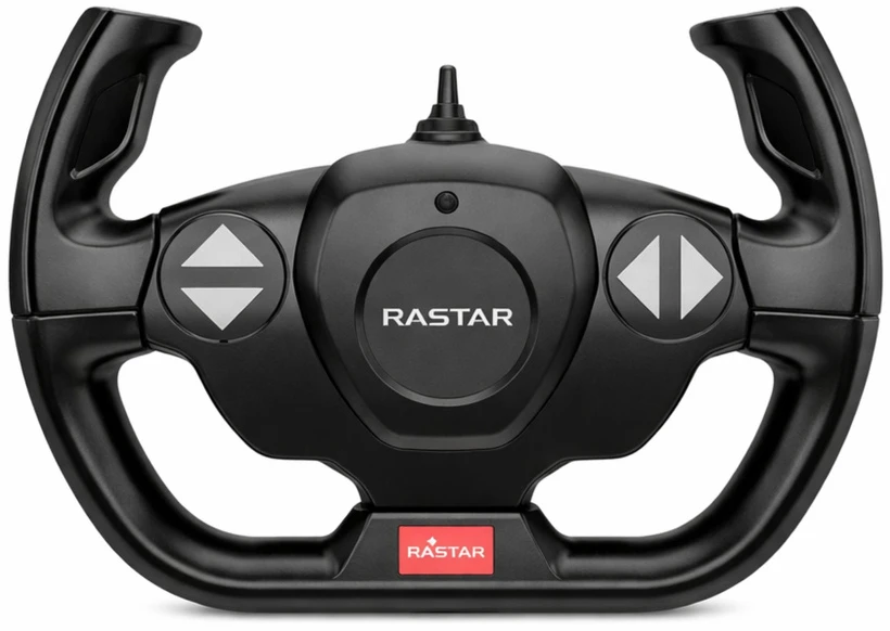 Rastar Nuotolinis automobilis 1:14