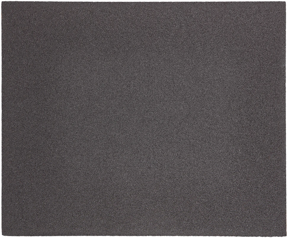 Płótno Šlifavimo audinys 230 x 280 mm, K100