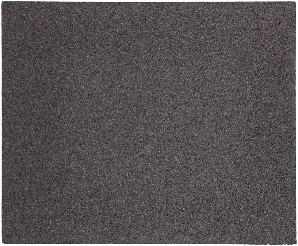 Płótno Šlifavimo audinys 230 x 280 mm, K80