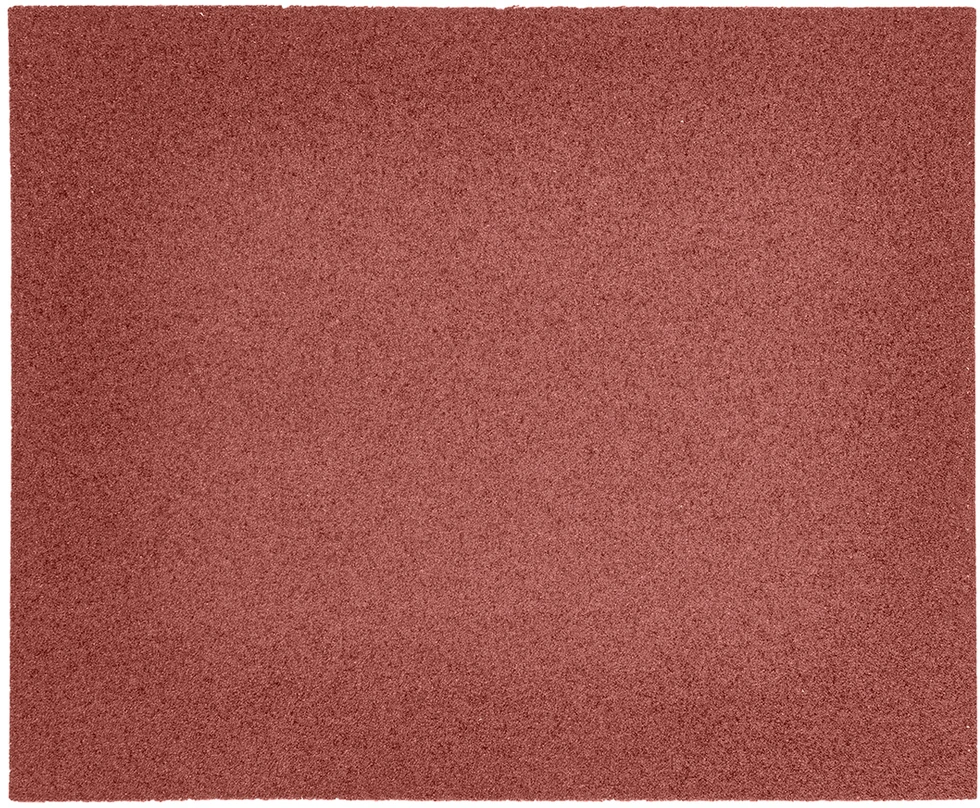 Płótno Šlifavimo šluostė 230 x 280 mm, P100