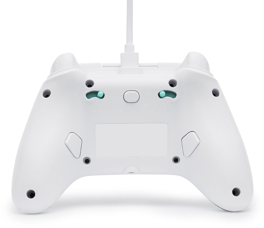 Power A PowerA Advantage Laidinis Pultelis | XBOX Series X|S | Disco Ball