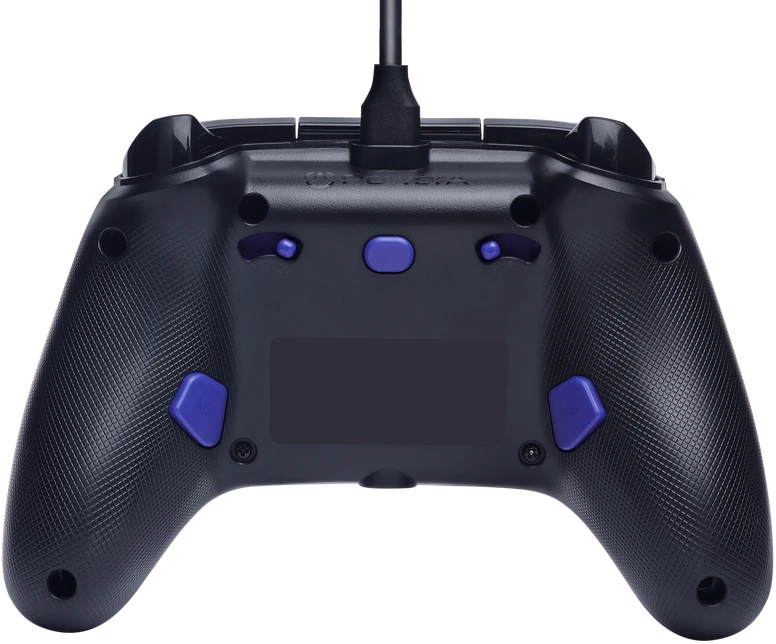 Power A PowerA - „Advantage“ laidinis valdiklis, skirtas „XBOX Series X“ - „S“ - „Fortnite: Victory Royale“