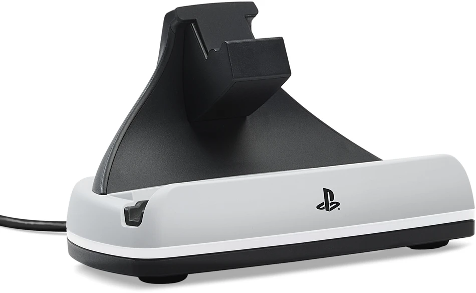 Power A PowerA įkrovimo stotelė PlayStation Portal Remote Player