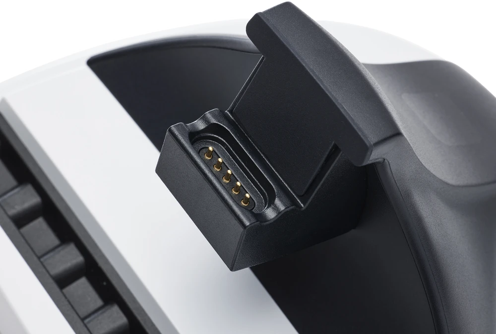 Power A PowerA įkrovimo stotelė PlayStation Portal Remote Player