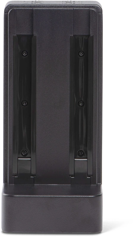 Power A PowerA NS/OLED Joy-Con pakrovimo stovas