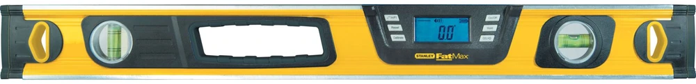 STANLEY elektroninis gulsčiukas FATMAX 1200mm