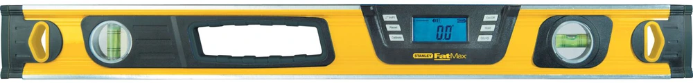 Gulsčiukas Stanley FatMax; 60 cm