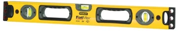 Gulsčiukas Stanley FatMax; 90 cm