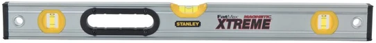 STANLEY LEVEL FATMAX XTREME 900mm XL MAGNETIC