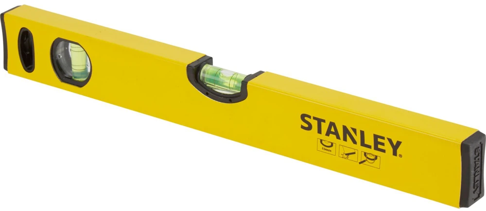 STANLEY LEVEL CLASSIC 1500mm