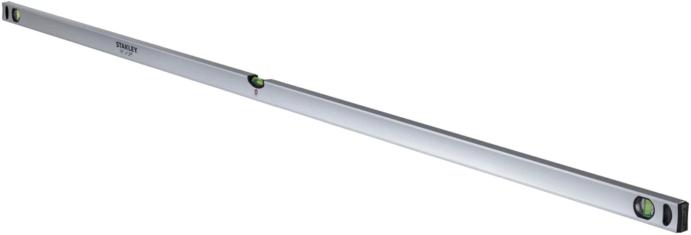 Gulsčiukas Stanley Classic; 200 cm