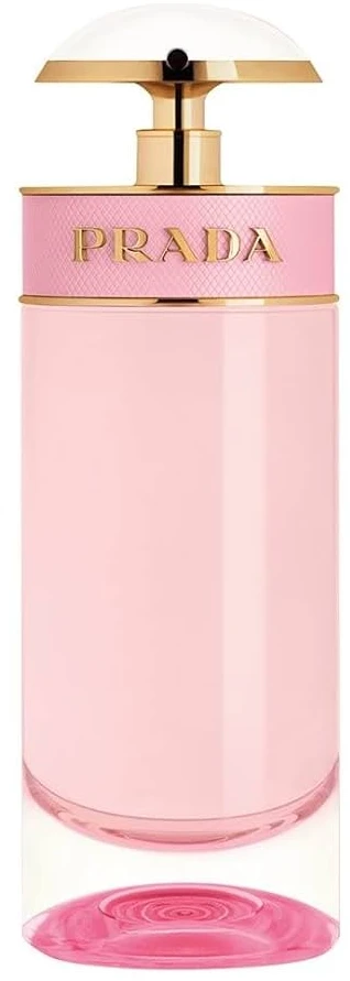 Prada - Candy Florale EDT 80 ml