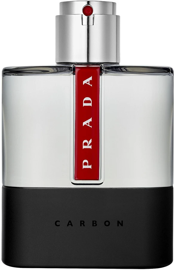 Prada Luna Rossa EDT, 100 ml
