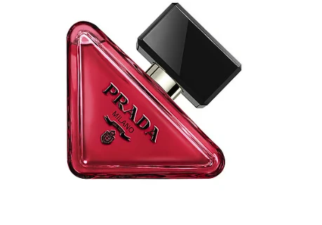 Prada Paradoxe Radical Essence Parfum PP kvepalai moterims, 50 ml