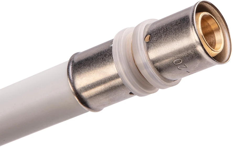 Neo Tools Praska PEX jungčių užspaudimo įrankis