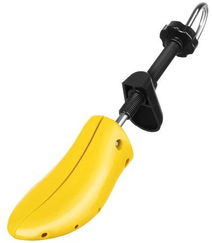 Malatec Batų tempimo medeliai - plastikiniai L(40-47)