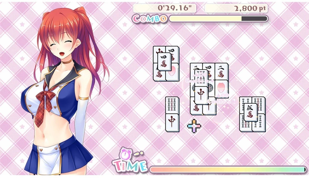 „Pretty Girls“ žaidimų kolekcija – „Nintendo Switch“