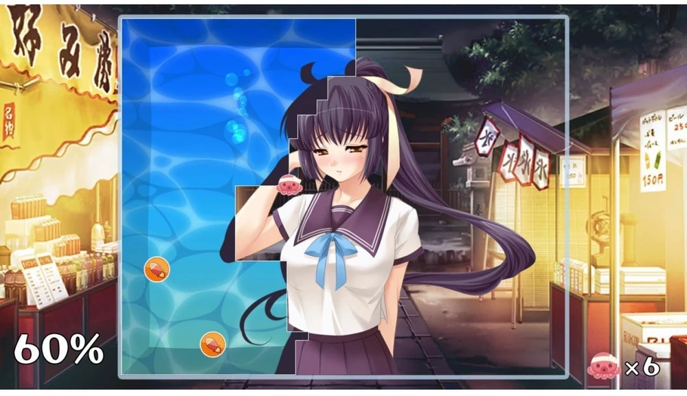 „Pretty Girls“ žaidimų kolekcija – „Nintendo Switch“
