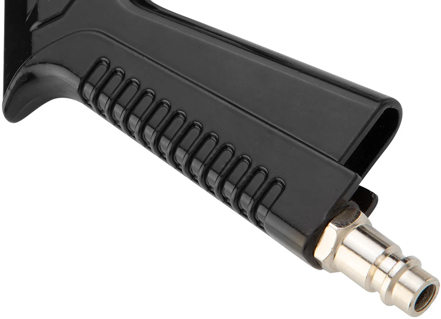 Pistolet Antikorozinės dangos purkštuvas NEO
