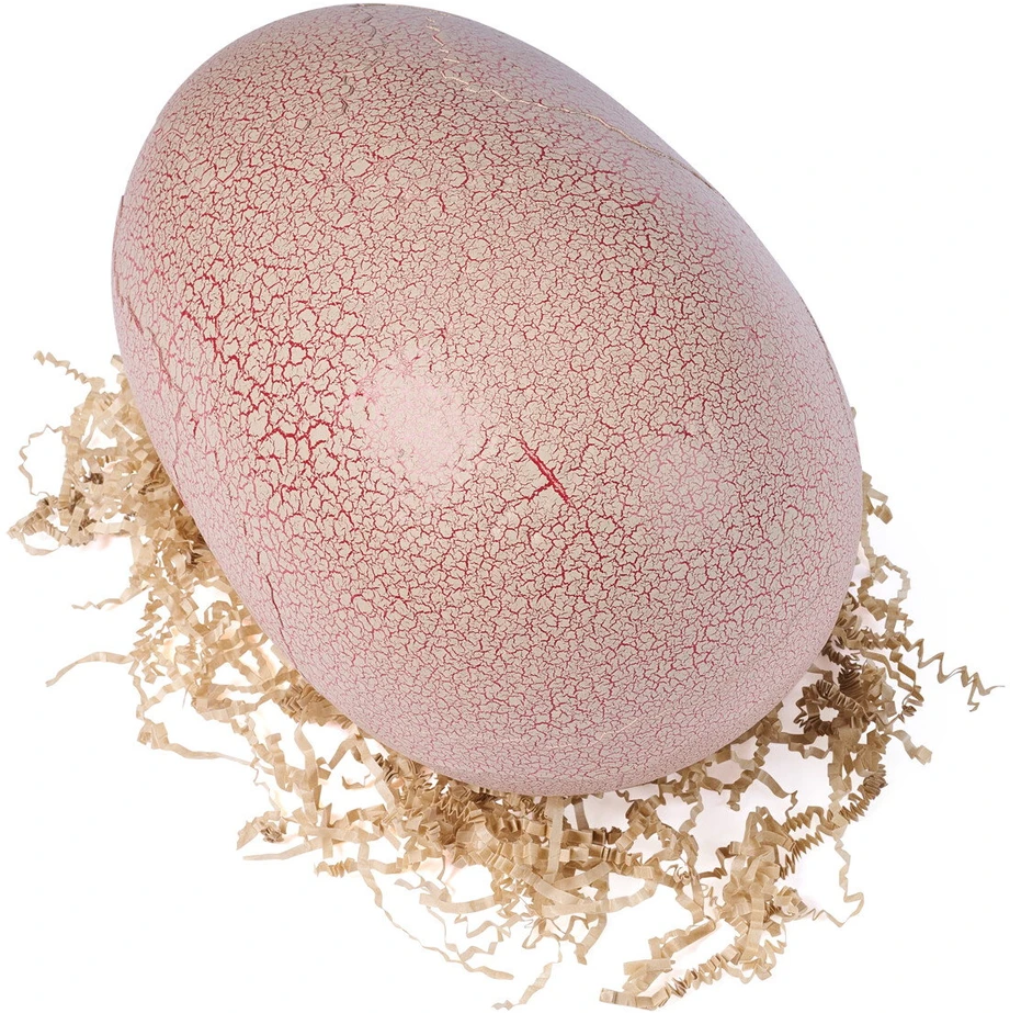 Primal Hatch - Juros periodo pasaulis T Rex 2.0 (6076597)