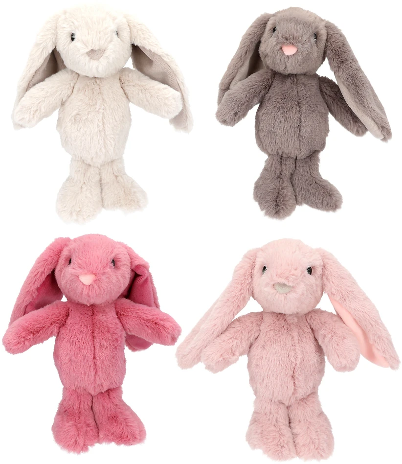 Princess Mimi Princesė Mimi - pliušiniai zuikiai 20 cm (0414043)