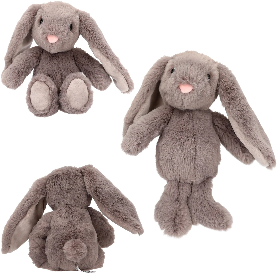 Princess Mimi Princesė Mimi - pliušiniai zuikiai 20 cm (0414043)