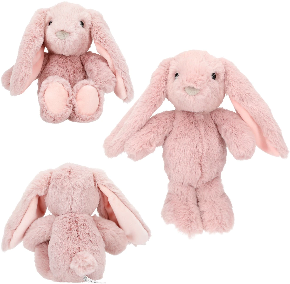 Princess Mimi Princesė Mimi - pliušiniai zuikiai 20 cm (0414043)