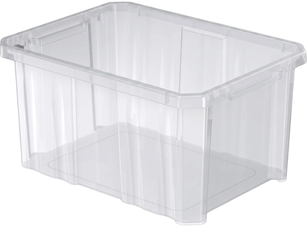 Pojemnik Krovinių dėžės konteineris 16l (400x300x200mm)