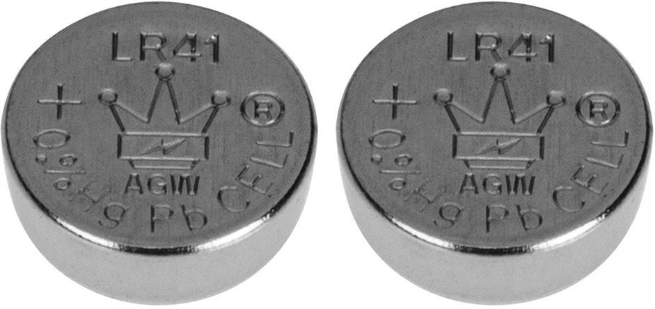 Neo Próbnik Elektros instaliacijos testeris 70–250 V AC, 40 vnt. kartotinis.