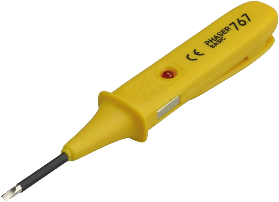 Próbnik Oem Elektrinis testeris Fazer Basic 767