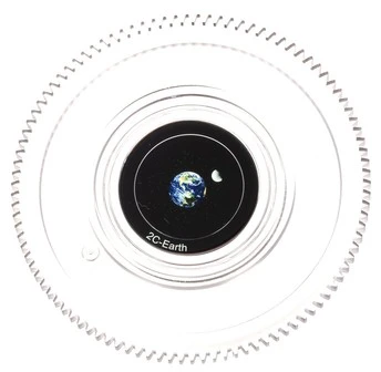 LED žvaigždžių projektorius Izoxis 24941