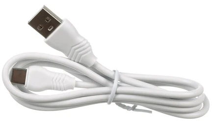 LED žvaigždžių projektorius Izoxis 24941