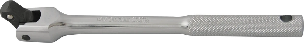 Rękojeść Pakreipiama rankena CV 1/4" L = 150 mm proline pakabukas