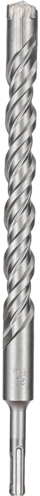 Wiertło Betono grąžtas SDS Plus S4 22*300mm proline