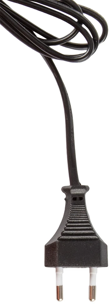 Įkroviklis Neo 11-892-1; 6/12 V; 2/6 A