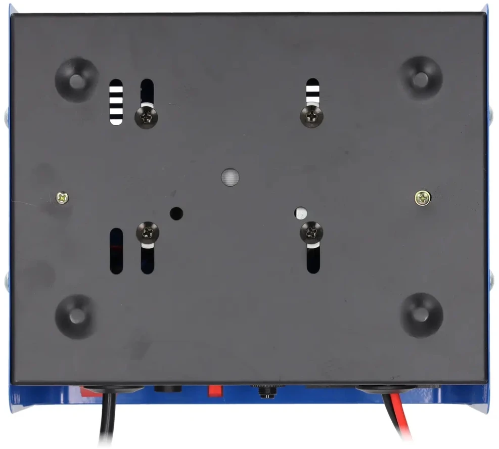 Dedra Sroves lygintuvas 612V 12100Ah
