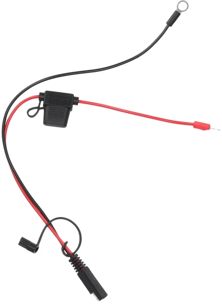 Dedra Mikroprocesorinis lygintuvas 10A6V12V 3200AhLCD LFP